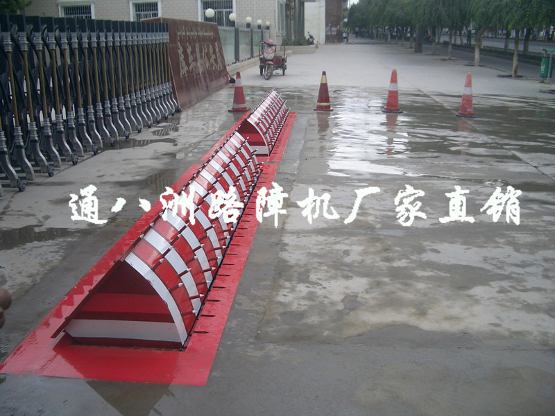 新疆庫車縣公安局
