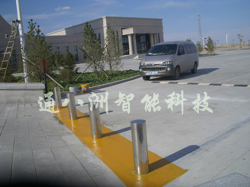 呼和浩特政府機關(guān)