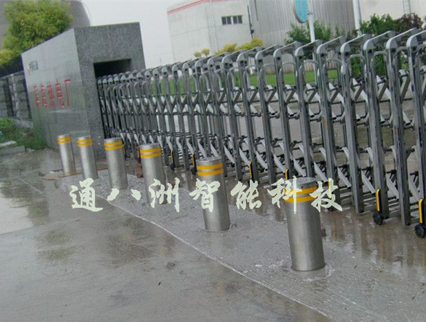 常州新港熱電廠