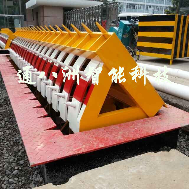 黑龍江撫遠機場