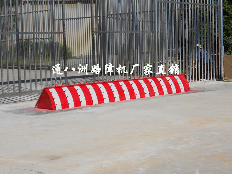 貴州平壩監(jiān)獄案例