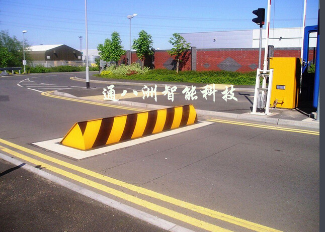 遼寧營口機(jī)場