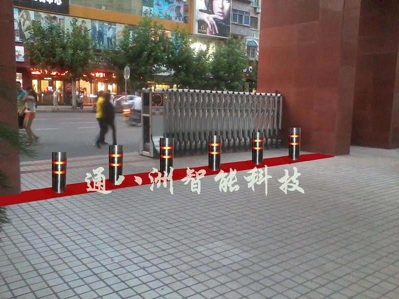 成都市政府