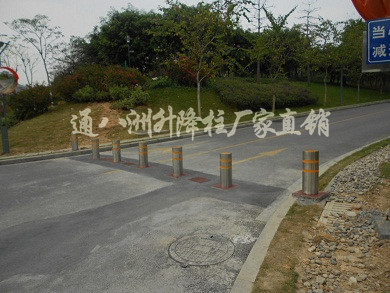 廣州蘿崗區(qū)政府