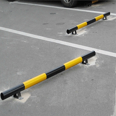 防撞桿